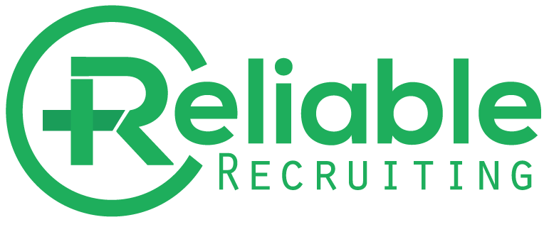 Reliable Recruiting